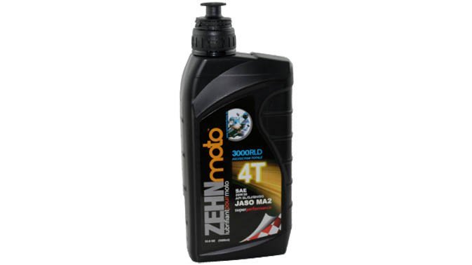 ACEI-0002